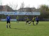 Tholense Boys- S.K.N.W.K. 3 (competitie) seizoen 2023-2024 (103/168)